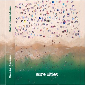 More Cities
